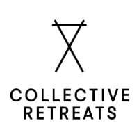 Collective Retreats